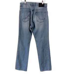 Empyre Blue Denim Jeans | Men’s Size 30
